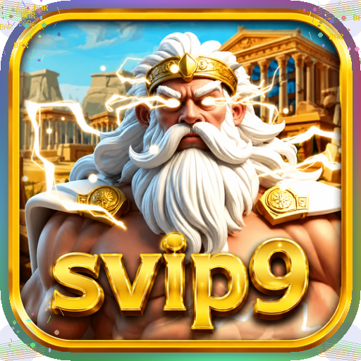 svip9 — galeri pratinjau - APK Resmi