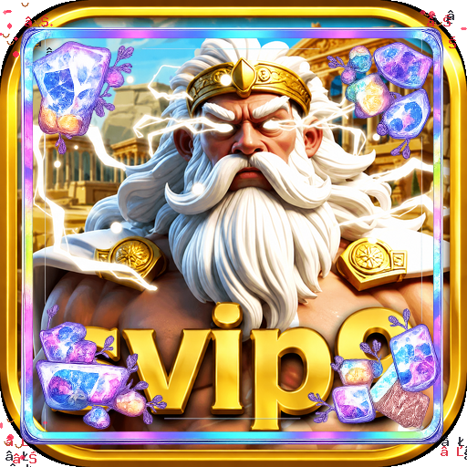 svip9 — galeri pratinjau Resmi APK